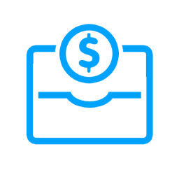 Временная Регистрация в ХМАО Временная Прописка в ХМАО